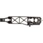 hushan-base-manija-exterior-delantera-lado-conductor-gmc-terrain-2010-2014-terrain-0
