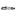 hushan-base-manija-exterior-trasera-lado-conductor-gmc-terrain-2010-2014-terrain-0