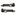 hushan-par-de-bases-de-manijas-exteriores-delanteras-ford-focus-2000-2006-focus-0