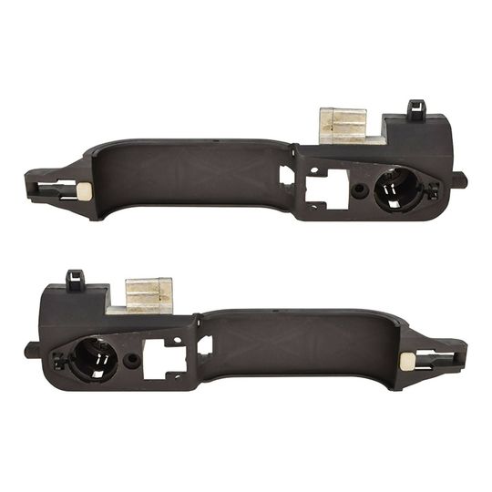 hushan-par-de-bases-de-manijas-exteriores-delanteras-ford-focus-2000-2006-focus-0