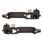 hushan-par-de-bases-de-manijas-exteriores-delanteras-ford-focus-2000-2006-focus-0