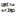 hushan-par-de-bases-de-manijas-exteriores-delanterastraseras-volkswagen-golf-2000-2007-golf-0