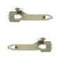 hushan-par-de-bases-de-manijas-exteriores-delanteras-chevrolet-aveo-2008-2011-aveo-0