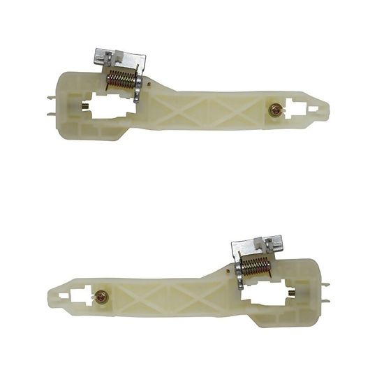 hushan-par-de-bases-de-manijas-exteriores-delanteras-chevrolet-captiva-2008-2015-captiva-sport-0