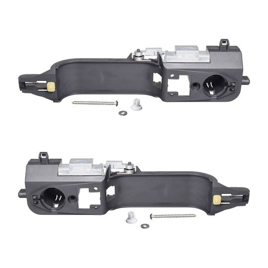 hushan-par-de-bases-de-manijas-exteriores-delanteras-ford-focus-2008-2011-focus-0 hushan-par-de-bases-de-manijas-exteriores-delanteras-ford-focus-2008-2011-focus-0