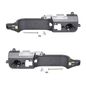 hushan-par-de-bases-de-manijas-exteriores-delanteras-ford-focus-2008-2011-focus-0