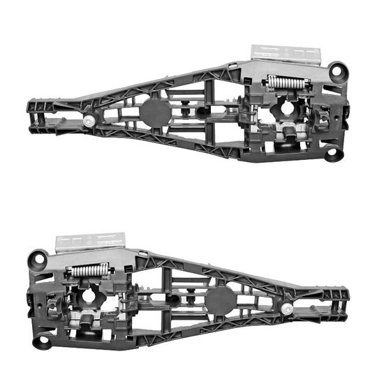 hushan-par-de-bases-de-manijas-exteriores-delanterastraseras-buick-encore-2013-2015-encore-0 hushan-par-de-bases-de-manijas-exteriores-delanterastraseras-buick-encore-2013-2015-encore-0