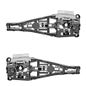 hushan-par-de-bases-de-manijas-exteriores-delanterastraseras-buick-encore-2013-2015-encore-0
