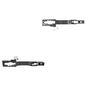 hushan-par-de-bases-de-manijas-exteriores-delanterastraseras-honda-accord-2008-2012-accord-0