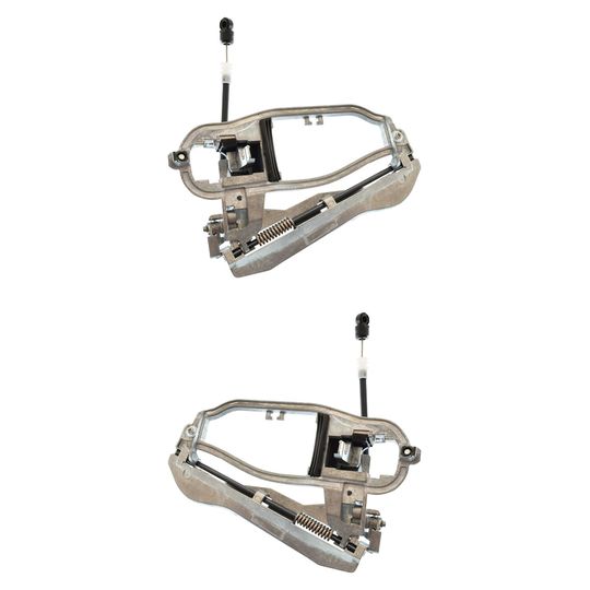 hushan-par-de-bases-de-manijas-exteriores-delanteras-bmw-x5-2000-2006-x5-0