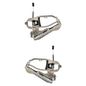 hushan-par-de-bases-de-manijas-exteriores-delanteras-bmw-x5-2000-2006-x5-0