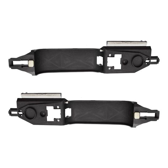 hushan-par-de-bases-de-manijas-exteriores-traseras-ford-focus-2000-2006-focus-0