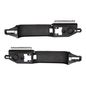 hushan-par-de-bases-de-manijas-exteriores-traseras-ford-focus-2000-2006-focus-0