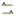 hushan-par-de-bases-de-manijas-exteriores-traseras-chevrolet-aveo-2008-2011-aveo-0