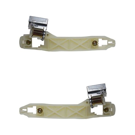 hushan-par-de-bases-de-manijas-exteriores-traseras-chevrolet-aveo-2008-2011-aveo-0