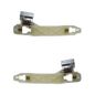 hushan-par-de-bases-de-manijas-exteriores-traseras-chevrolet-aveo-2008-2011-aveo-0