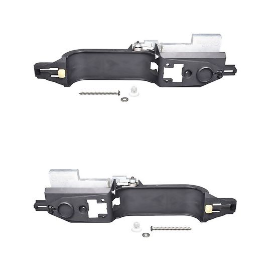 hushan-par-de-bases-de-manijas-exteriores-traseras-ford-focus-2008-2011-focus-0