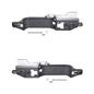 hushan-par-de-bases-de-manijas-exteriores-traseras-ford-focus-2008-2011-focus-0
