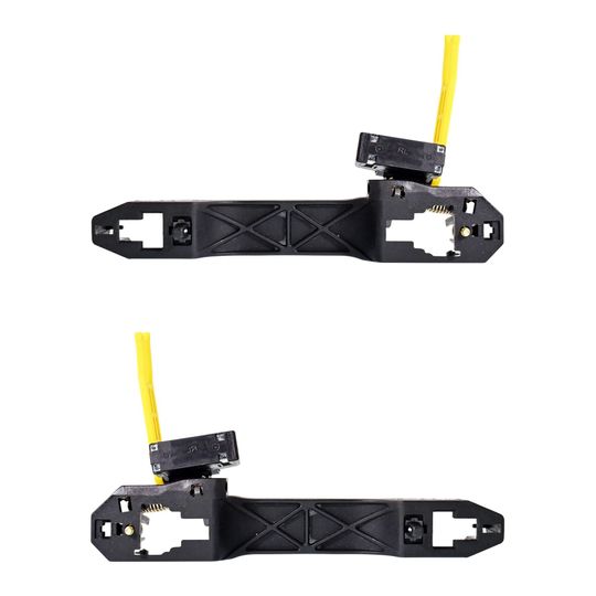 hushan-par-de-bases-de-manijas-exteriores-traseras-toyota-matrix-2003-2013-matrix-0