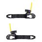 hushan-par-de-bases-de-manijas-exteriores-traseras-toyota-matrix-2003-2013-matrix-0