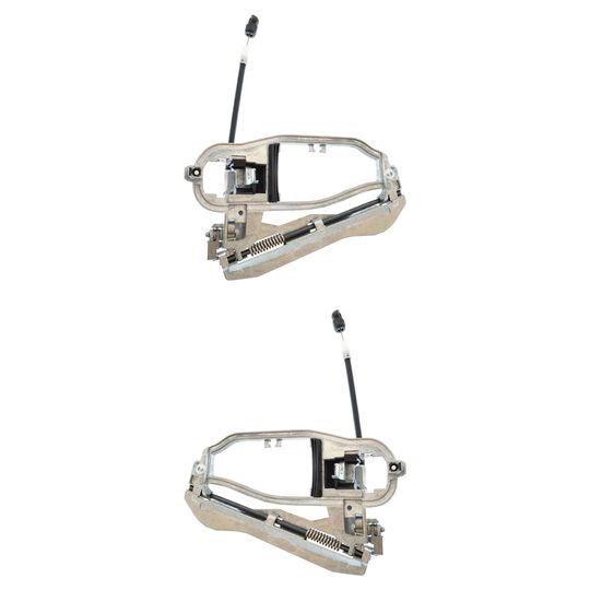 hushan-par-de-bases-de-manijas-exteriores-traseras-bmw-x5-2000-2006-x5-0