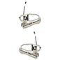 hushan-par-de-bases-de-manijas-exteriores-traseras-bmw-x5-2000-2006-x5-0