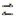 hushan-par-de-bases-de-manijas-exteriores-traseras-toyota-hilux-2005-2015-hilux-0
