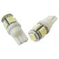 osun-juego-de-focos-led-pellizco-t10-2-5-watts-luz-amarilla-2-piezas-0