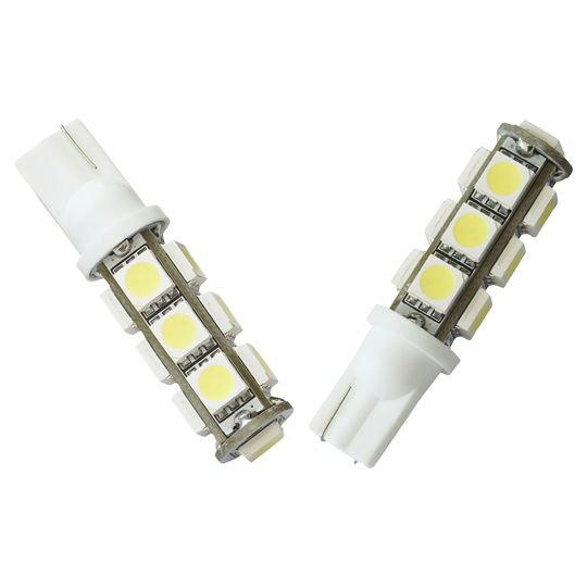 osun-juego-de-focos-led-pellizco-t10-6-5-watts-luz-blanca-2-piezas-0 osun-juego-de-focos-led-pellizco-t10-6-5-watts-luz-blanca-2-piezas-0