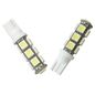 osun-juego-de-focos-led-pellizco-t10-6-5-watts-luz-blanca-2-piezas-0