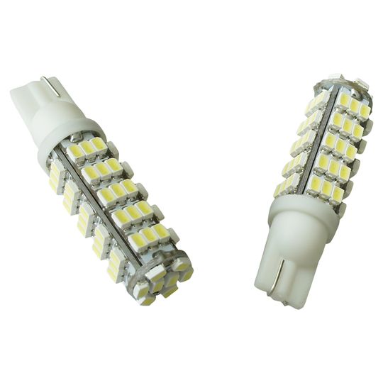 osun-juego-de-focos-led-pellizco-t10-1-56-watts-luz-amarilla-2-piezas-0