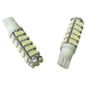 osun-juego-de-focos-led-pellizco-t10-1-56-watts-luz-amarilla-2-piezas-0