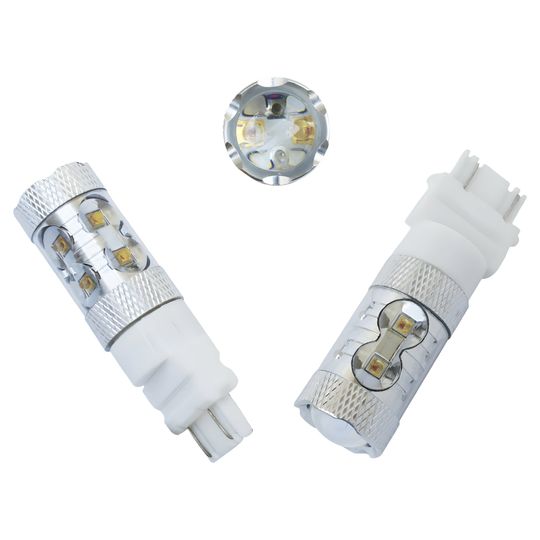 osun-juego-de-focos-led-t25-3156-osram-cree-20-watts-luz-roja-2-piezas-0