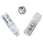osun-juego-de-focos-led-t25-3156-osram-cree-20-watts-luz-roja-2-piezas-0