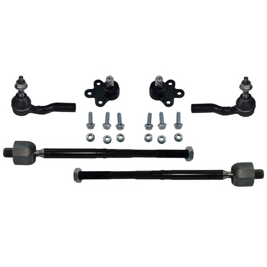 master-ride-kit-de-rotulas-y-terminales-6-piezas-chevrolet-aveo-2019-2020-aveo-l4-1-5l-0