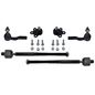 master-ride-kit-de-rotulas-y-terminales-6-piezas-chevrolet-aveo-2019-2020-aveo-l4-1-5l-0