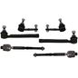 master-ride-kit-de-rotulas-y-terminales-6-piezas-chevrolet-aveo-2010-2018-aveo-l4-1-6l-0