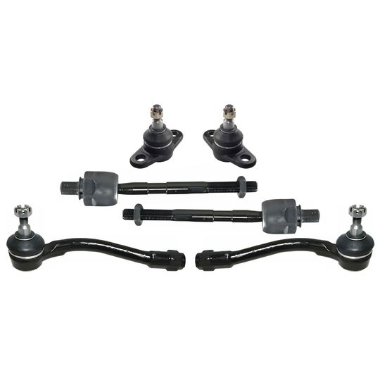 master-ride-kit-de-rotulas-y-terminales-6-piezas-hyundai-accent-2006-2010-accent-l4-1-6l-0 master-ride-kit-de-rotulas-y-terminales-6-piezas-hyundai-accent-2006-2010-accent-l4-1-6l-0
