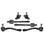 master-ride-kit-de-rotulas-y-terminales-6-piezas-hyundai-accent-2006-2010-accent-l4-1-6l-0