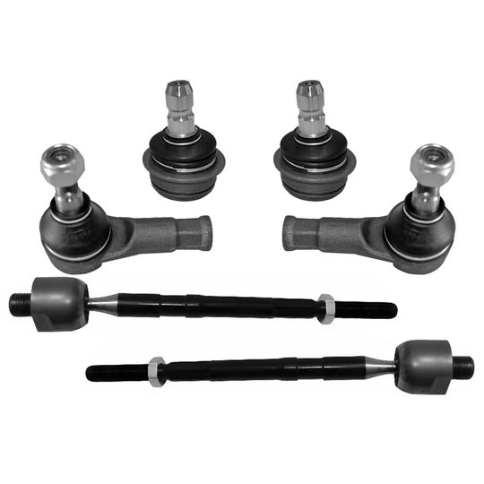 master-ride-kit-de-rotulas-y-terminales-6-piezas-chevrolet-beat-2018-2020-beat-l4-1-2l-0