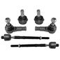 master-ride-kit-de-rotulas-y-terminales-6-piezas-chevrolet-beat-2018-2020-beat-l4-1-2l-0
