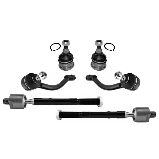 master-ride-kit-de-rotulas-y-terminales-6-piezas-hyundai-accent-2011-2017-accent-l4-1-6l-0 master-ride-kit-de-rotulas-y-terminales-6-piezas-hyundai-accent-2011-2017-accent-l4-1-6l-0