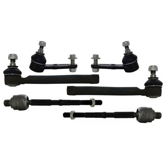master-ride-kit-de-rotulas-y-terminales-6-piezas-chevrolet-aveo-2008-2009-aveo-l4-1-6l-0 master-ride-kit-de-rotulas-y-terminales-6-piezas-chevrolet-aveo-2008-2009-aveo-l4-1-6l-0