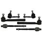 master-ride-kit-de-rotulas-y-terminales-6-piezas-chevrolet-aveo-2008-2009-aveo-l4-1-6l-0