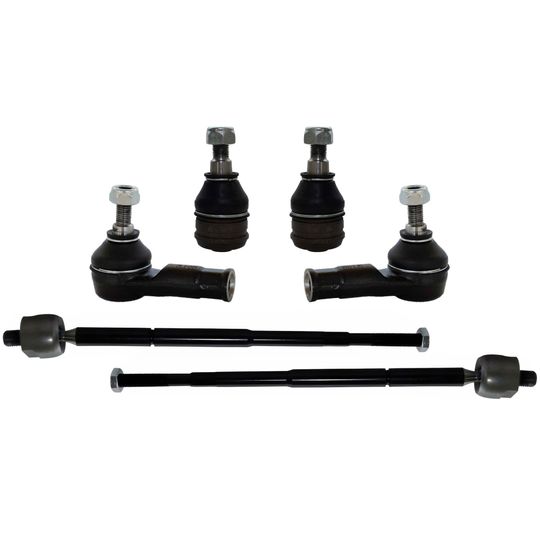 master-ride-kit-de-rotulas-y-terminales-6-piezas-mitsubishi-mirage-2015-2018-mirage-l3-1-2l-0