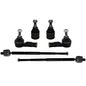 master-ride-kit-de-rotulas-y-terminales-6-piezas-mitsubishi-mirage-2015-2018-mirage-l3-1-2l-0