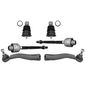 master-ride-kit-de-rotulas-y-terminales-6-piezas-nissan-rogue-2008-2014-rogue-l4-2-5l-0