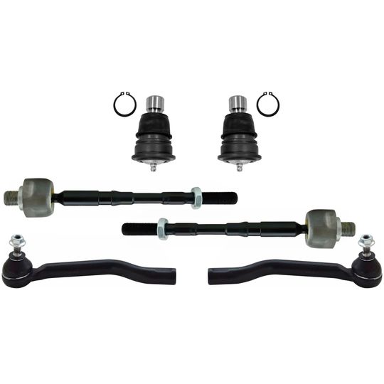 master-ride-kit-de-rotulas-y-terminales-6-piezas-nissan-x-trail-2015-2019-x-trail-l4-2-5l-0