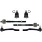 master-ride-kit-de-rotulas-y-terminales-6-piezas-nissan-x-trail-2015-2019-x-trail-l4-2-5l-0