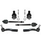master-ride-kit-de-rotulas-y-terminales-6-piezas-nissan-sentra-2007-2012-sentra-l4-2-0l-l4-2-5l-0